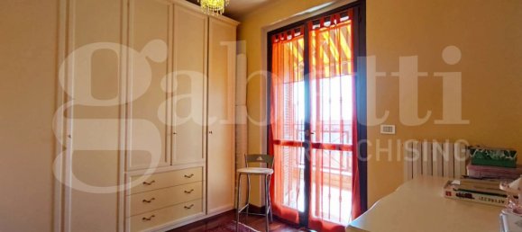 2 bedrooms House in Gerenzano, Italy No. 363238 15