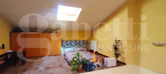 2 bedrooms House in Gerenzano, Italy No. 363238 19