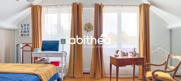 6 Schlafzimmer Bungalow in Arras, France, Nr. 258734 15