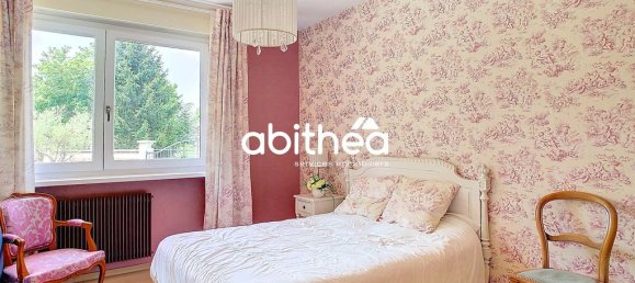 6 Schlafzimmer Bungalow in Arras, France, Nr. 258734 16