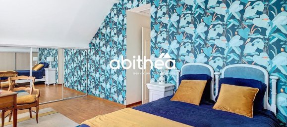 6 Schlafzimmer Bungalow in Arras, France, Nr. 258734 14