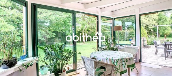 6 Schlafzimmer Bungalow in Arras, France, Nr. 258734 12