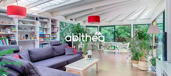 6 Schlafzimmer Bungalow in Arras, France, Nr. 258734 11