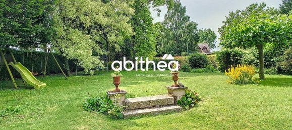 6 Schlafzimmer Bungalow in Arras, France, Nr. 258734 17