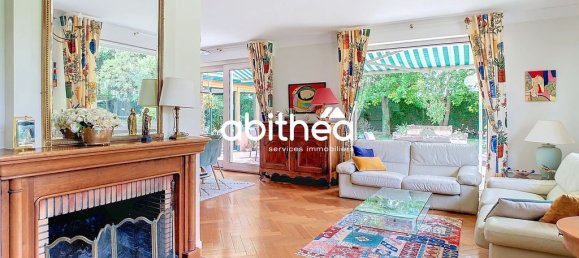 6 Schlafzimmer Bungalow in Arras, France, Nr. 258734 6