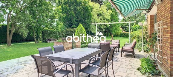 6 Schlafzimmer Bungalow in Arras, France, Nr. 258734 4