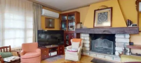 6 chambres Maison à La Muela, Spain No. 64905 3