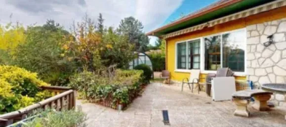 6 chambres Maison à La Muela, Spain No. 64905 49