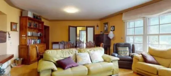 6 chambres Maison à La Muela, Spain No. 64905 6