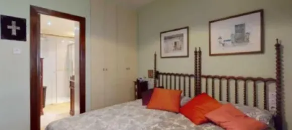 6 chambres Maison à La Muela, Spain No. 64905 22