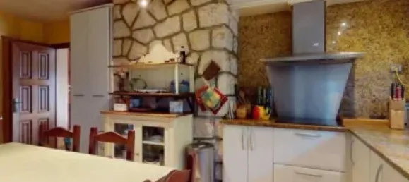 6 chambres Maison à La Muela, Spain No. 64905 13