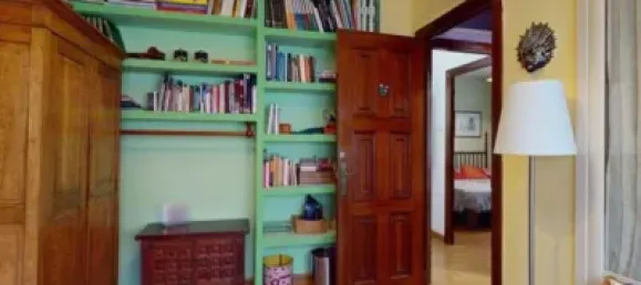 6 chambres Maison à La Muela, Spain No. 64905 31