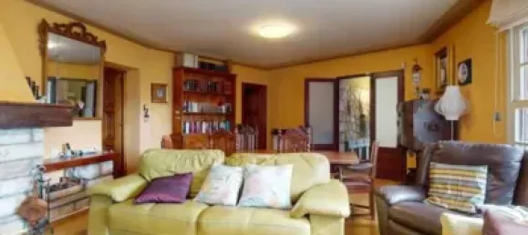 6 chambres Maison à La Muela, Spain No. 64905 9