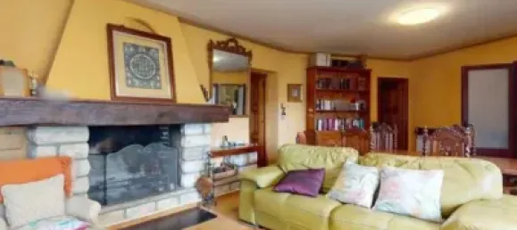 6 chambres Maison à La Muela, Spain No. 64905 8