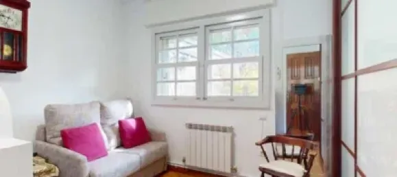 6 chambres Maison à La Muela, Spain No. 64905 33