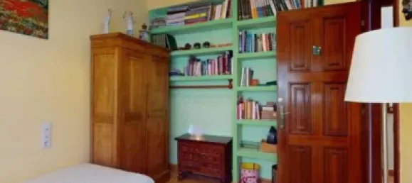 6 chambres Maison à La Muela, Spain No. 64905 32