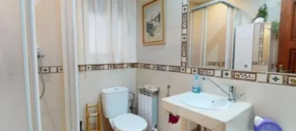 6 chambres Maison à La Muela, Spain No. 64905 19