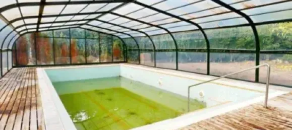 6 chambres Maison à La Muela, Spain No. 64905 40