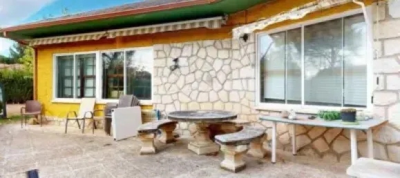 6 chambres Maison à La Muela, Spain No. 64905 48