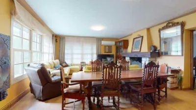 6 chambres Maison à La Muela, Spain No. 64905