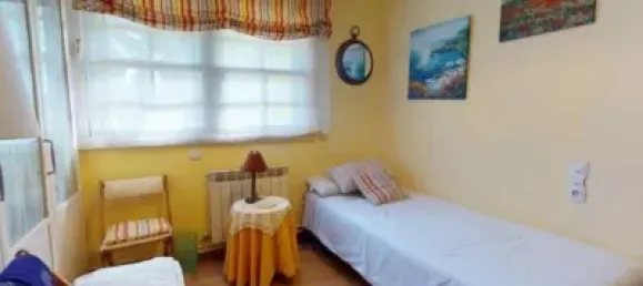 6 chambres Maison à La Muela, Spain No. 64905 28