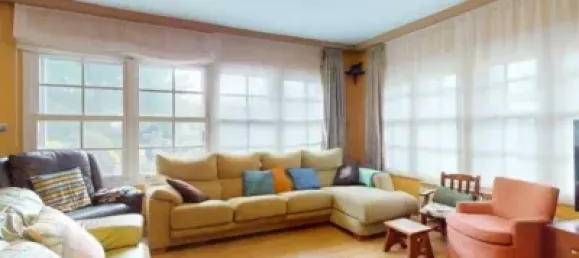 6 chambres Maison à La Muela, Spain No. 64905 4