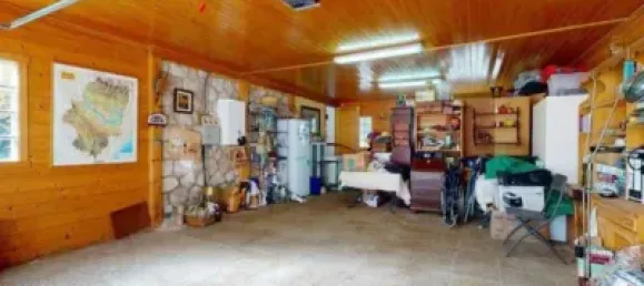 6 chambres Maison à La Muela, Spain No. 64905 38