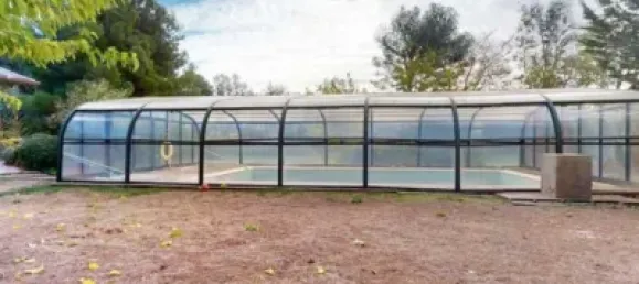 6 chambres Maison à La Muela, Spain No. 64905 45