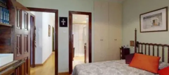 6 chambres Maison à La Muela, Spain No. 64905 23