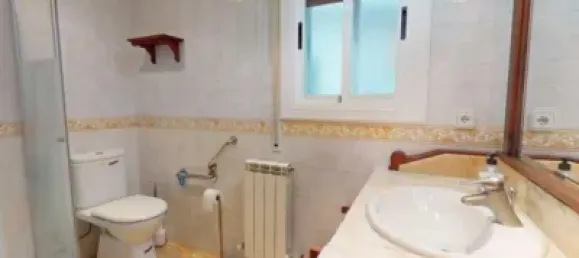 6 chambres Maison à La Muela, Spain No. 64905 25