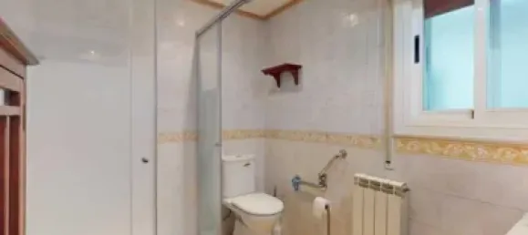 6 chambres Maison à La Muela, Spain No. 64905 26