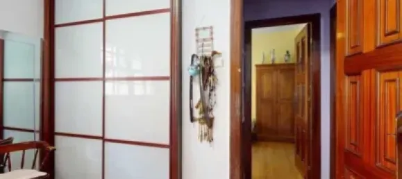 6 chambres Maison à La Muela, Spain No. 64905 36