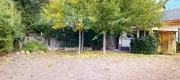 6 chambres Maison à La Muela, Spain No. 64905 43