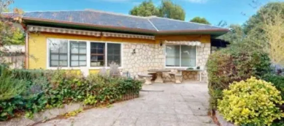 6 chambres Maison à La Muela, Spain No. 64905 50