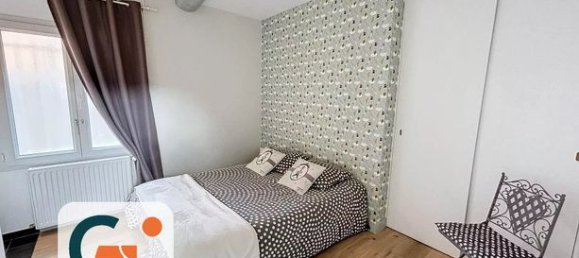 5 bedrooms House in Quincampoix, France No. 353342 10