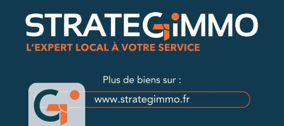 5 bedrooms House in Quincampoix, France No. 353342 19