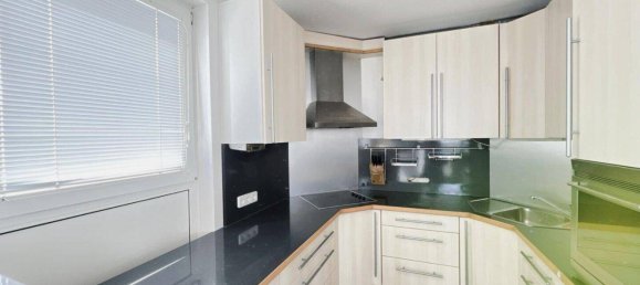 3 rooms Penthouse in Brigittenau, Austria No. 217409 14