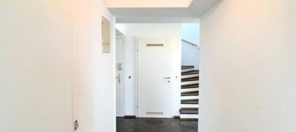 3 rooms Penthouse in Brigittenau, Austria No. 217409 6