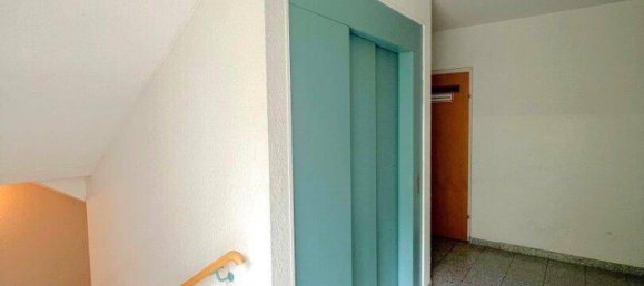 3 rooms Penthouse in Brigittenau, Austria No. 217409 19