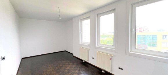 3 rooms Penthouse in Brigittenau, Austria No. 217409 16