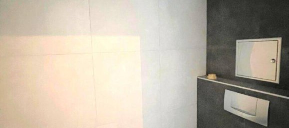 3 rooms Penthouse in Brigittenau, Austria No. 217409 10