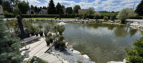 Apartamento de 3 habitaciónes en Premstatten, Austria No. 194244 17