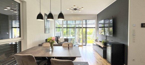 Apartamento de 3 habitaciónes en Premstatten, Austria No. 194244 14