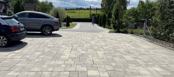 Apartamento de 3 habitaciónes en Premstatten, Austria No. 194244 26