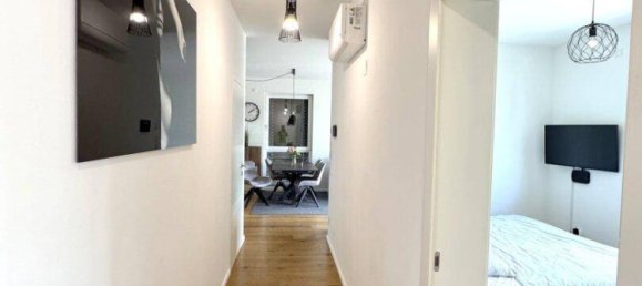 Apartamento de 3 habitaciónes en Premstatten, Austria No. 194244 9