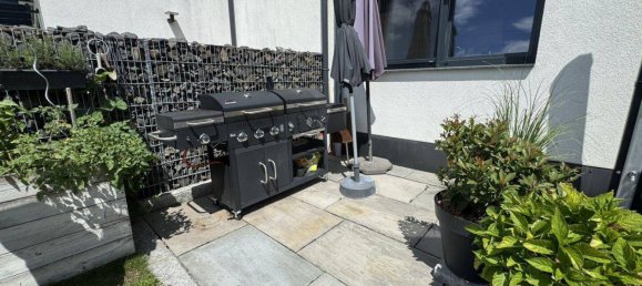 Apartamento de 3 habitaciónes en Premstatten, Austria No. 194244 22