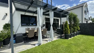 Apartamento de 3 habitaciónes en Premstatten, Austria No. 194244