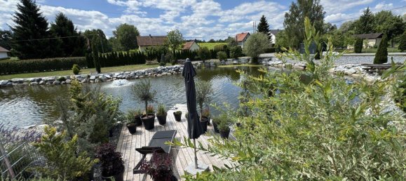 Apartamento de 3 habitaciónes en Premstatten, Austria No. 194244 16