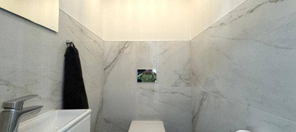 Apartamento de 3 habitaciónes en Premstatten, Austria No. 194244 5