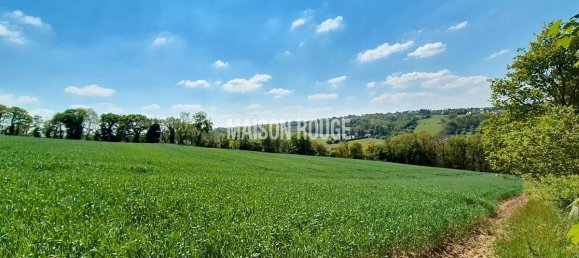 6 bedrooms Castles in Dinan, France No. 202624 26